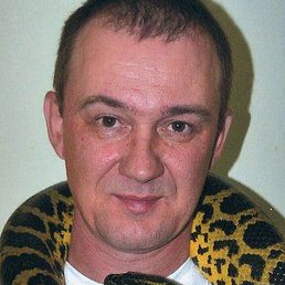 ������, �����������, 58 ���