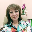 ���� �����, ���������, 61 ��� - ��������� 21 ������ 2022 � ������ ���� ����������