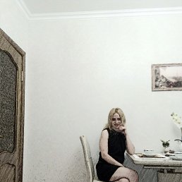 ���� �����, ���������, 43 ���� - ��������� 10 ������� 2022