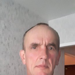 , 52, 