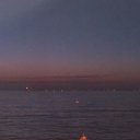 ���� �����, ������ - ��������� 21 ������� 2022 � ������ ���� ����������