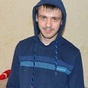 ���� ���������, ��������, 40 ��� - ��������� 25 �������� 2022 � ������ ���� ����������