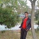 ���� Fahed, ������, 43 ���� - ��������� 18 ������� 2022 � ������ ���� ����������