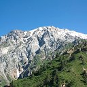  Mansur, , 39  -  11  2022