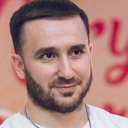 Фото Исаг, Гянджа, 35 лет Исаг, Гянджа, 35 лет