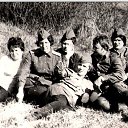 ���� �������, �����, 66 ��� - ��������� 3 ������� 2023