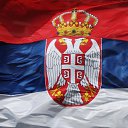 ���� Marinko, ������� - ��������� 23 ��� 2022 � ������ ������ ��������