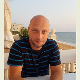 ���� Nikolay, ������, 48 ��� - ��������� 24 ������� 2022