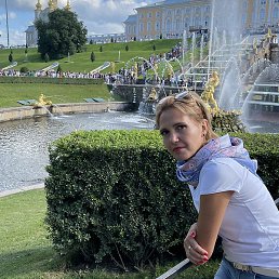 �����, �������, 44 ����