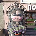 ���� ����, ������, 62 ���� - ��������� 6 �������� 2022 � ������ ���� ����������