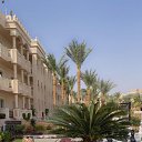 ���� Ket, ������ - ��������� 27 ������ 2022 � ������ ���� ����������