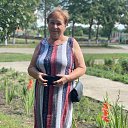 ���� ���������, ���������, 76 ��� - ��������� 1 ������� 2022 � ������ ���� ����������