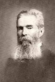 :) Герман Мелвилл (1819 — 1891).Как бы неразумно ни вели себя животные, человек всех неизмеримо ...