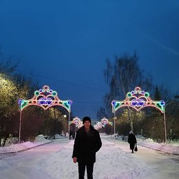 ���� �����, ������, 48 ��� - ��������� 14 ������� 2023