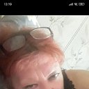 ���� ����, �����, 62 ���� - ��������� 30 ��� 2022