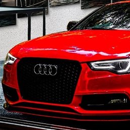 ������, ����������, 31 ���