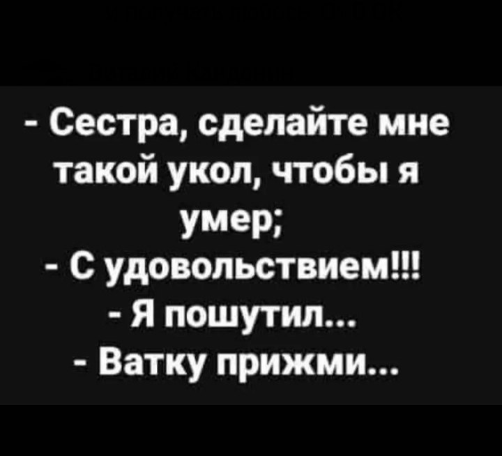  - 19  2022  13:11