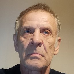 ����, �������, 63 ����