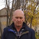 ���� �������, �������, 58 ��� - ��������� 16 ����� 2022 � ������ ���� ����������