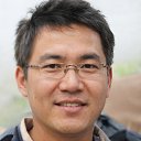 ���� �����, �����������, 47 ��� - ��������� 22 ������� 2022 � ������ ���� ����������