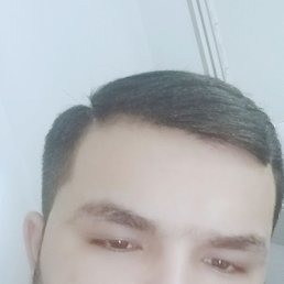 ����, ������, 26 ���