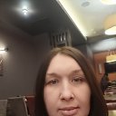 ���� ����, ������, 42 ���� - ��������� 18 ������� 2022 � ������ ���� ����������