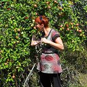 ���� ������, ��������, 57 ��� - ��������� 16 ������� 2022 � ������ ���� ����������