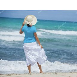 ���� �����, ����������, 50 ��� - ��������� 20 ����� 2022