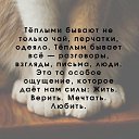 ���� Julia, ����-���, 46 ��� - ��������� 16 ������ 2022 � ������ ������ ��������