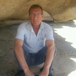 ����������, ������, 55 ���