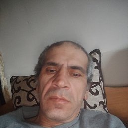 , 51 , 