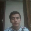  To‘fon, , 34  -  14  2022