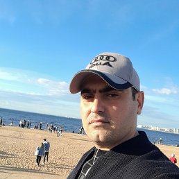 ���� �����, �����-���������, 33 ���� - ��������� 13 ���� 2022