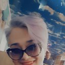 ���� Svetlana, ������������� - ��������� 6 ����� 2022 � ������ ���� ����������