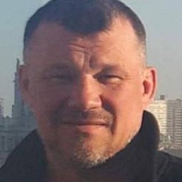 ������, �����, 54 ����