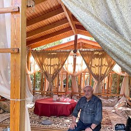 ������, ������, 68 ���