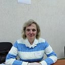 ���� Lena, ������ - ��������� 18 ��� 2022 � ������ ���� ����������