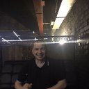 ���� ������, �����, 47 ��� - ��������� 7 ������� 2023