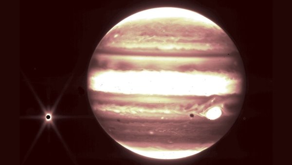 ���������� ������� � ��-��������� JWST.#awd_art via ... - 6