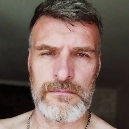 ������, ����������, 57 ���