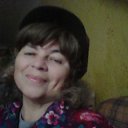 ���� �����, ������ - ��������� 1 ������� 2022 � ������ ���� ����������