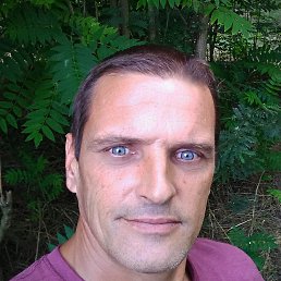 ���� ��, ������, 53 ���� - ��������� 26 ���� 2022