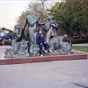 ���� �������, �������, 62 ���� - ��������� 26 ������� 2022 � ������ ���� ����������