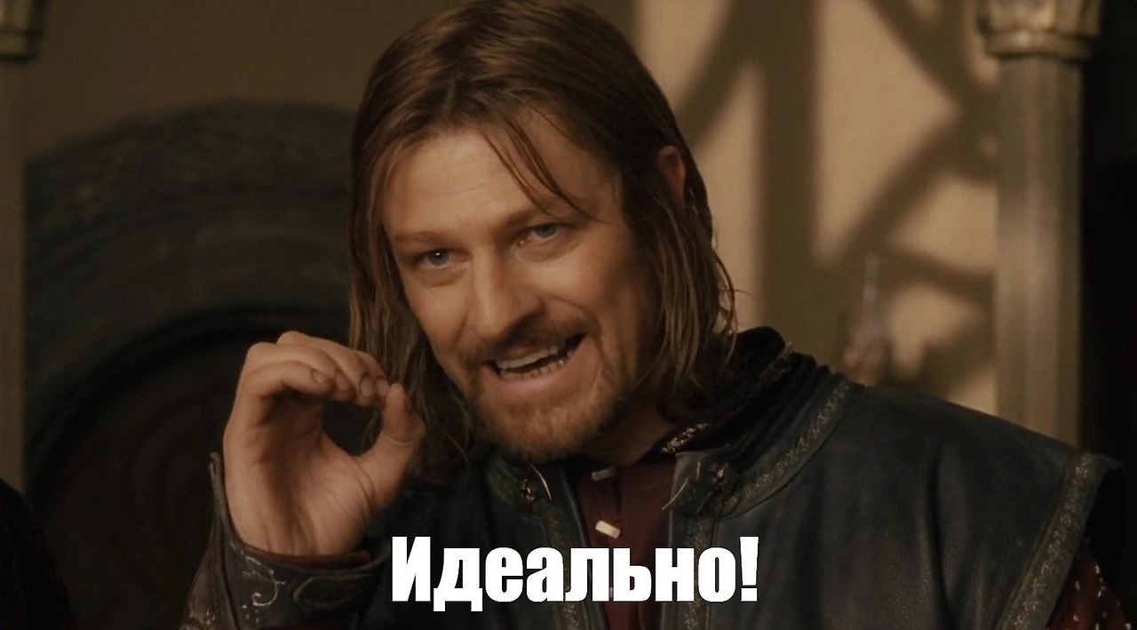  ,    - 3