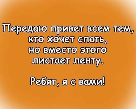   - 28  2022  22:40