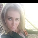 ���� ��������, ���������, 52 ���� - ��������� 9 ��� 2022