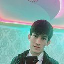 ���� �����, �����-���������, 24 ���� - ��������� 5 ������� 2022 � ������ ���� ����������