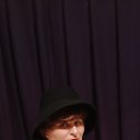 ���� ������, ������, 65 ��� - ��������� 2 ������� 2022