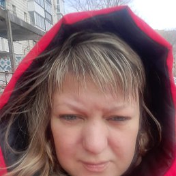 Татьяна, 43 года, Новосибирск Татьяна, 43 года, Новосибирск