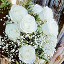 ���� Holger |, ������� - ��������� 8 ����� 2022 � ������ ������ ��������